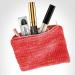 Dark Brown Hair Color Touch-Up Stick - Cover Gray Roots Instantly - Buy Online on GoSupps.com