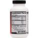 Beverly International Lean Out 120 Capsules - Fat Burner with Lipotropics for Healthy Weight Loss | Choline, Carnitine, Chromium | Burn Fat, Control Sugar, Get Leaner | Ideal for Keto - Buy Online on GoSupps.com