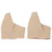 Hallux Valgus Correction - Orthopedic Thumb Aligner & Toe Separator for Healthy Feet | Leg Care Pedicure Tool - Buy Online on GoSupps.com