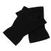 FRCOLOR 2 Pairs Wrist Gloves Compression Brace Wrist Brace Wrist Supports Wrist and Thumb Support Carpal Tunnel Gloves Wrist Brace for Sleeves