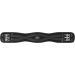 Equinate Anatomical Short Girth - Liam Dressage Girth Breathable 60cm - International Shipping Available - Buy Online on GoSupps.com