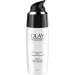 Olay Regenerist Daily Regenerating Serum 1.7-Fluid Ounce - Packaging May Vary - Buy Online on GoSupps.com