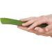 Aloe Arborescens Juice - Buy Online on GoSupps.com