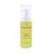 Multi Vitamin C Serum 1oz - Skin Brightening & Anti-Aging | Made in France - Buy Online on GoSupps.com
