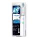 Philips Sonicare cleanDaily Electric Toothbrush 2-Pack - Rechargeable - Buy Online on GoSupps.com