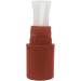 W7 | Lip Liner | Lip Twister | Shiraz Brown - Buy Online on GoSupps.com