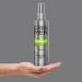 Body Spray Sport - Buy Online on GoSupps.com
