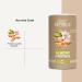 HARVEST REPUBLIC Organic Almond Protein Powder - 550g 50% Protein Creamy & Easily Soluble - Premium Organic Food for International Shipping - Buy Online on GoSupps.com
