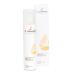 St.Leonhard's natural cosmetics |Punish body lotion with Q10 |Dry and sensitive skinAnti-aging |Organic dairy Black Beeometm |NCS certified |100 ml 100 ml (1 -pack)