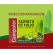Sofrito en Polvo Campolor (2 Pack) - Authentic Puerto Rican Seasoning 1.41 Ounce (Pack of 2) - Buy Online on GoSupps.com