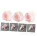 FRCOLOR 3Rolls double eyelid sticker natural eyelid tape invisible eyelid lift strips eyelid shadow sticker eyelid lifter strips Double Side Eyelid Tapes Stickers Miss lace double sided - Buy Online on GoSupps.com