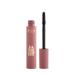 WYCON cosmetics WYCON Cosmetics LOVE PROOF Extra Volumizing and Long-Lasting Defining Mascara