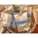 SHJ Spicy Dried Fish (Anchovy) with Peanuts Snack - Buy Online on GoSupps.com