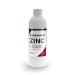 Kirkman  Zinc Liquid - New Formulation  16 oz  Flavored with Natural Raspberry  Free of Common Allergens