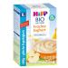 Hipp Organic Milk Porridge Fruit Yoghurt pack of 2 (2 x 450g)
