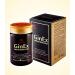 Red Ginseng Extract American Ginseng Extract GinEx 100 grams. Extra Strength High Potency - Buy Online on GoSupps.com