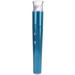 Travel Blow Dryer Rechargeable Hot Cold Air Adjustable Cordless Hair Dryer Quiet Negative Ion Function 360 Nozzles Foldable for Pet Care (Blue) - Buy Online on GoSupps.com
