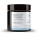 Herballand Organic Cold Pressed Coconut Oil 180ml - Premium Skin & Hair Care - Unrefined Glass Intellers - Buy Online on GoSupps.com