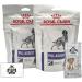 AETN Creations Pill Assist for Medium/Large Dogs 2x 224g - Easy Medicine Administration & Chicken Jerky Treat - Buy Online on GoSupps.com