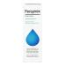 Perspirex Hand and Foot Lotion Antiperspirant 100ml - Effective Sweat Control Fast Shipping Worldwide - Buy Online on GoSupps.com
