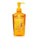 Kose Deep Makeup Remover Cleansing Oil - Bundle Set (2 Bottles) - Buy Online on GoSupps.com