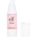 e.l.f. Poreless Face Primer - Lightweight & Long Lasting, Flawless Base with Tea Tree 1 Oz - Buy Online on GoSupps.com