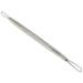 Tweezerman No Slip Skin Care Tool