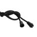Pack Sensory Chew Necklace for Toddlers - Medium Purple Chew Pendant | Portable Anxiety Relief & Wide Application - Buy Online on GoSupps.com