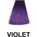 Exitenn fantasy color violet 100ml - Buy Online on GoSupps.com