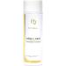Dr. Labo Radiance Toner 100ml - Anti-Oxidant Face Toner for All Skin Types | Glycerin Vitamin B3 Witch Hazel Pore Tightening & Purifying Formula - Buy Online on GoSupps.com