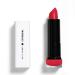 COVERGIRL Katy Kat Matte Lipstick Crimson Cat by Katy Perry - 0.12 oz - Buy Online on GoSupps.com