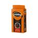 Motta - Caff Cremaroma - 250 G