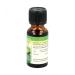 Dr. Pandalis Mycea Nail Care Oil - 20ml Brown Glass - Nourish & Strengthen Nails - Buy Internationally - Buy Online on GoSupps.com