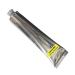 Black Finishing Urushi Lacquer from Japan 100g