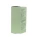 Clinique Dramatically Different Moisturizing Lotion+ with Pump - 4.2oz/125ml - Buy Online on GoSupps.com
