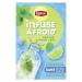 LIPTON - Infuse Froid Menthe Citron Vert X15 35G - Lot De 4 - Vendu Par Lot