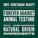 Buy The Body Shop Vitamin E Face Wash - Vegan 4.2 Fl Oz For All Skin Types - International Shipping Available - Buy Online on GoSupps.com