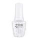 Gelish Cuddle Bug Soak Off Gel Polish 15ml