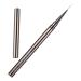 HAPINARY Nail Art Drawing Pen Nail Pens Salon Nail Art Tools Nail Art Liner Pen Nail Design Liner Manicure Brush Manicure Liner Nail Painting Brush Nail Art Pen Nails Brush Pen Nail Salon 18.00X1.00X1.00CM As Shown 2