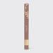  Vivienne Sab Vivienne Sabo - "Hypnostique" Cream Eyeshadow Stick (Rose Gold) - Buy Online on GoSupps.com