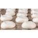 AAA Grade Egg White Albumen Powder 50g - Gluten-Free, OU Kosher Certified, Made in USA - Buy Online on GoSupps.com
