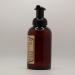 Colonial Merchant Foaming Hand Soap | Pure Cascade Bergamot Fresh Lilies & Sweet Musk | Non-Toxic Cleanser | Moisturizing Formula | 12oz | Made in USA - Buy Online on GoSupps.com