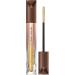  Naqqios Glitter Mascara - Sensational High Lash Mascara Unlimited Length Volume Eye Makeup Waterproof Mascara for Stunning Lashes - Buy Online on GoSupps.com
