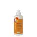 Sonett Wool Treatment 300 ml 300 ml (1 pack)