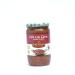 Tex Mex Chili con Carne 680g