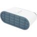Refrigerator Activated Carbon Box - 2 Pack Odor Absorbers | Home Daily Supplies for Fresh Food - Buy Online on GoSupps.com