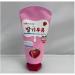 KWAILNARA Strawberry Milk Cleansing Foam 120ml - Buy Online on GoSupps.com