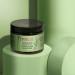 Mielle Organics Rosemary Mint Pomade-To-Oil - Nourishing Scalp & Hair Quencher (5 oz) - Strengthen & Shine International Shipping Available - Buy Online on GoSupps.com