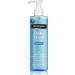 Neutrogena Hydro Boost Water Gel Cleanser 200ml