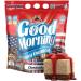 Max Protein Good Morning Instant Oatmeal - 3 kg Rocher - Buy Online on GoSupps.com